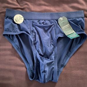 Men’s jockey briefs